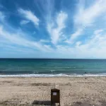 Blue Horizon 2 *