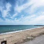 Blue Horizon 2 *