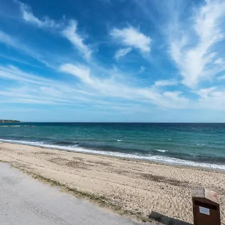 Blue Horizon 2