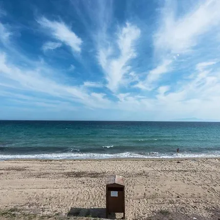 Blue Horizon 2 *