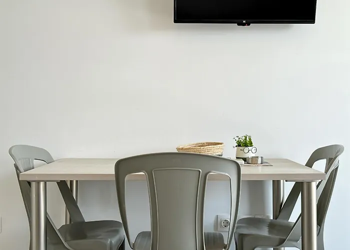 Blue Horizon 2 Nea Kallikrateia