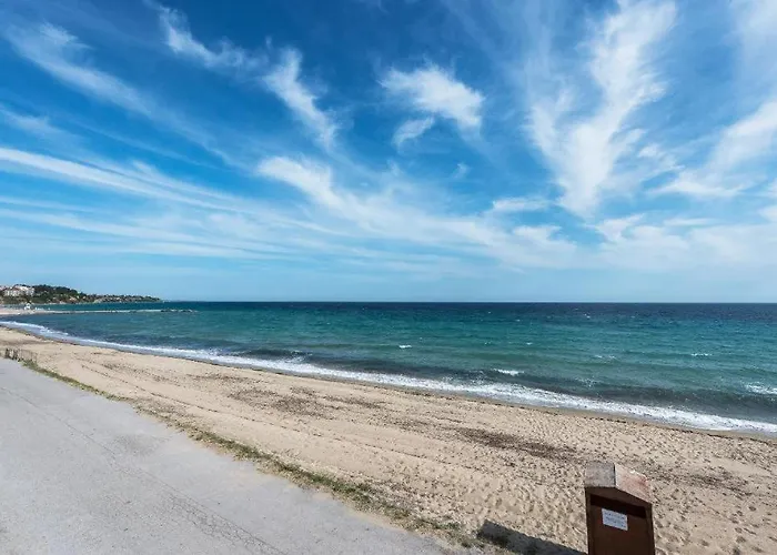 Blue Horizon 2